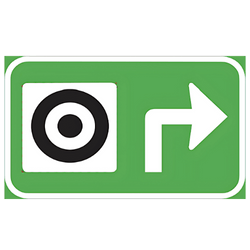 Directions To City Centre Central Business District
